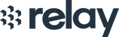 Relay Demo Store - Home