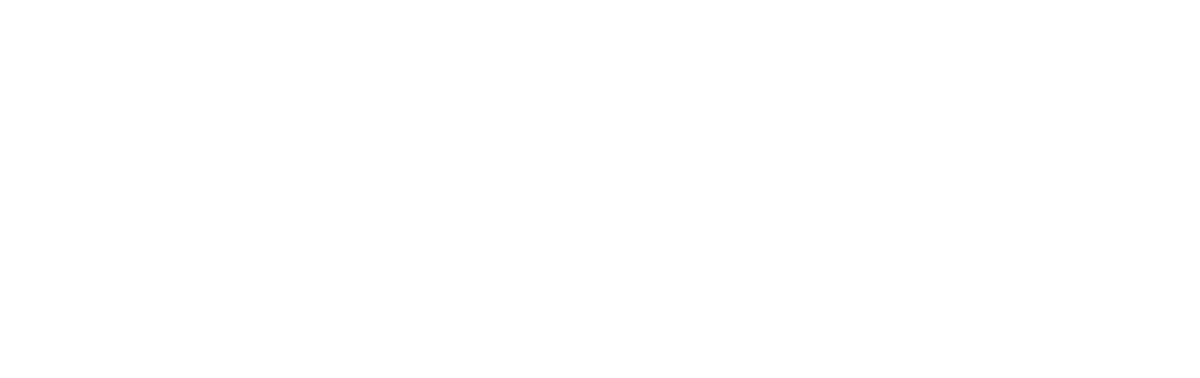 Relay Demo Store